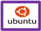 ubuntu